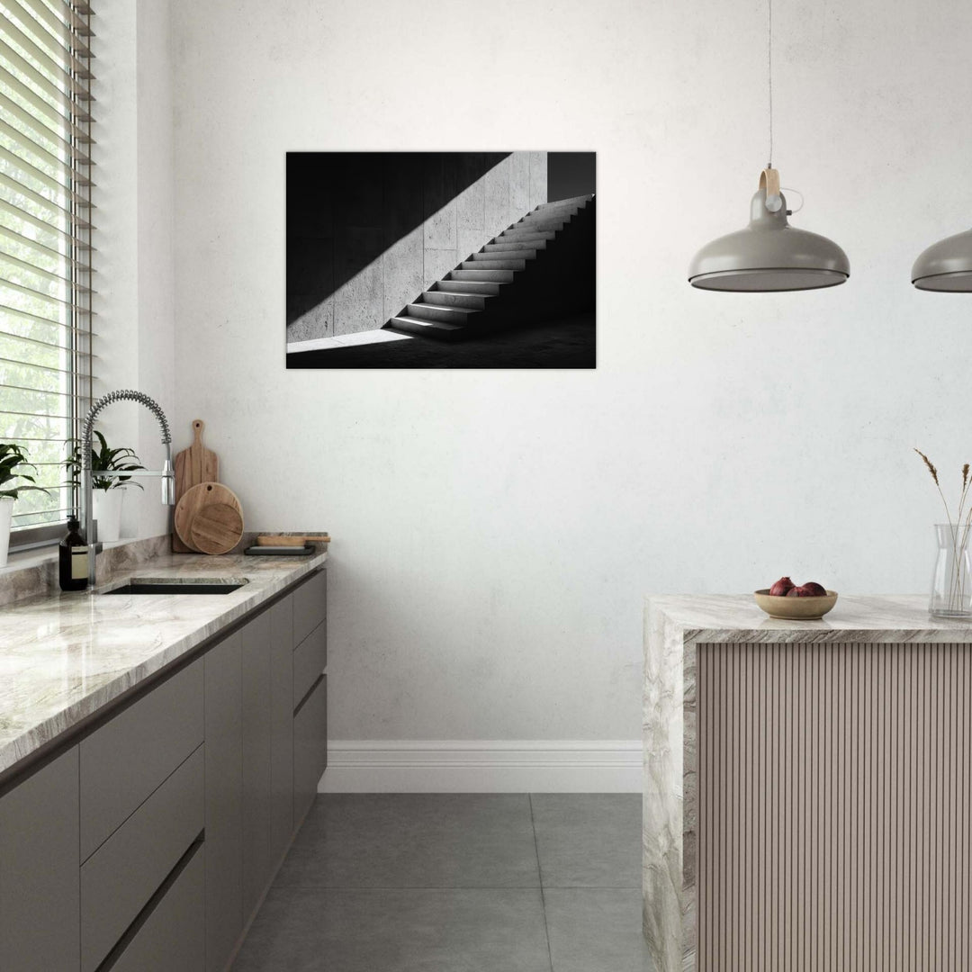 eaa1c55b-07b7-46c6-b098-486abd6debf7