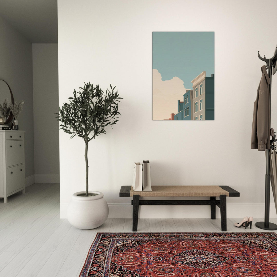 eaa2ca4c-44c1-4453-b7db-e3980d637735