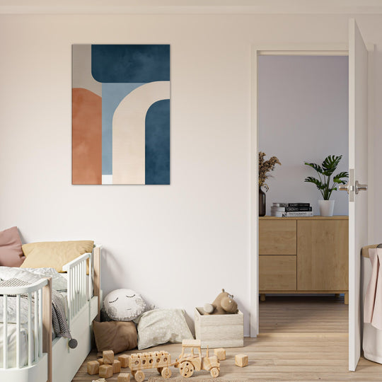 eaa325e3-d0de-4e8e-a1b7-10fa82d60dec