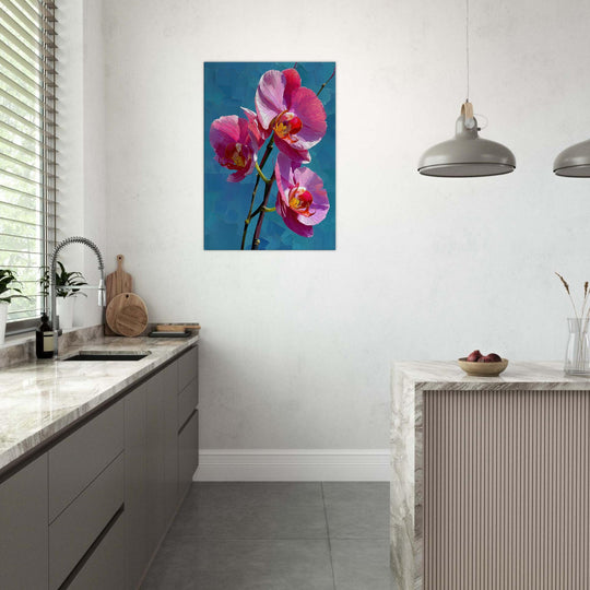 eaa3e49e-4569-41c3-b272-41959d9343b1