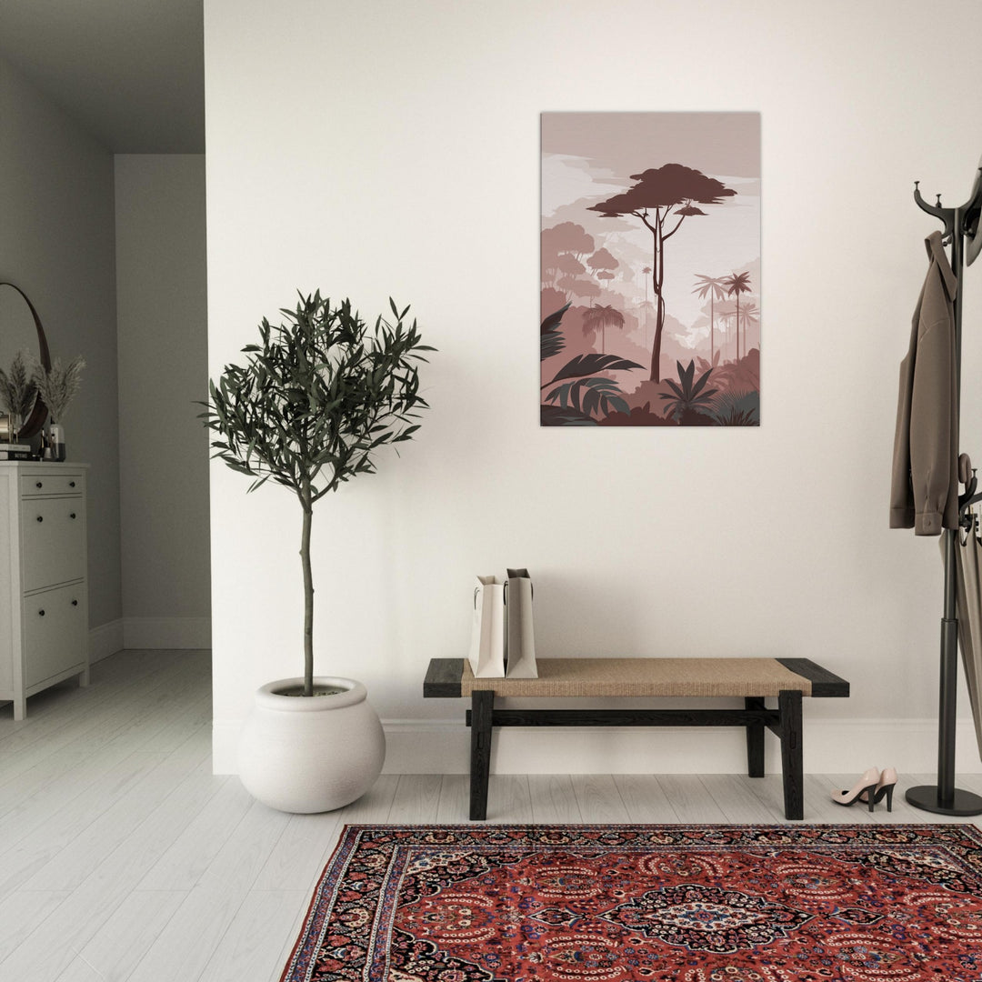 eaa4012c-952a-4105-a972-708b935686ad