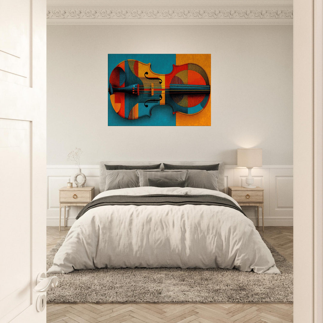 eaa4bca1-fcd6-4ae2-9170-aeddf57a3cf5