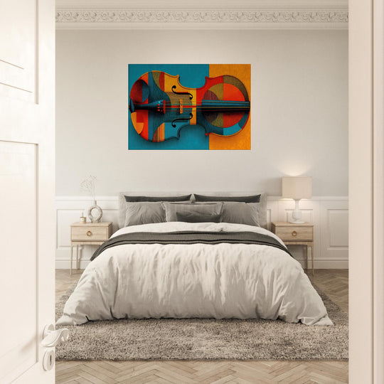 eaa4bca1-fcd6-4ae2-9170-aeddf57a3cf5