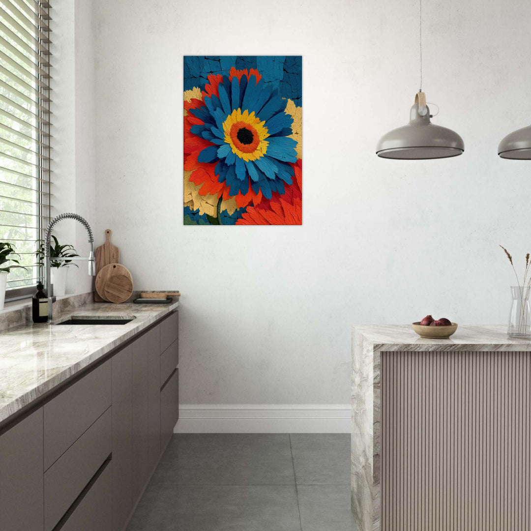 eaa501f7-9754-4072-8d5f-654ff41409ba