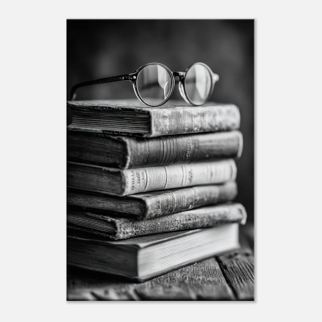 eaa57bf8-6048-4c14-9402-228ad64b35fc