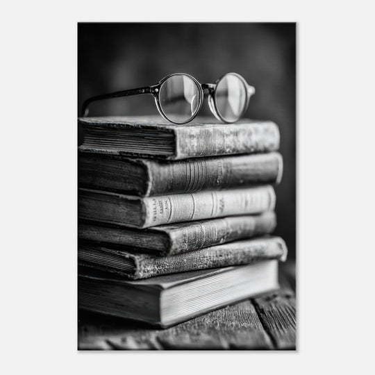 eaa57bf8-6048-4c14-9402-228ad64b35fc