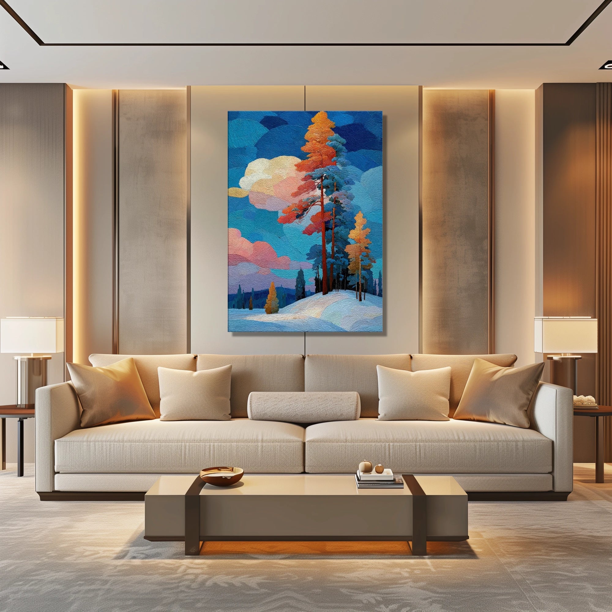 eaa83a93-4e06-46d8-90ce-3b97d980e50d