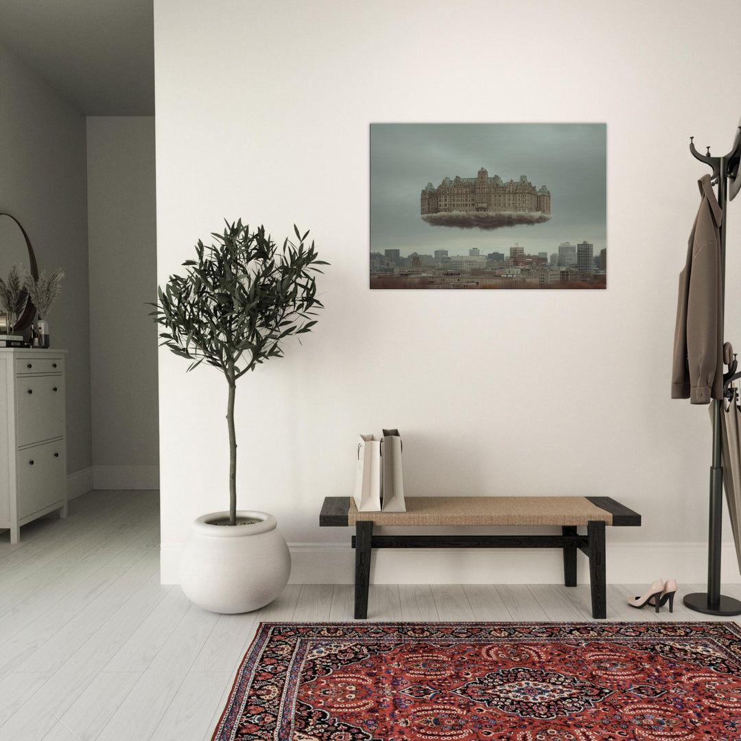 eaaa3c52-6641-46ba-b667-16a7e58fd866