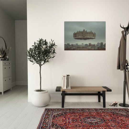 eaaa3c52-6641-46ba-b667-16a7e58fd866