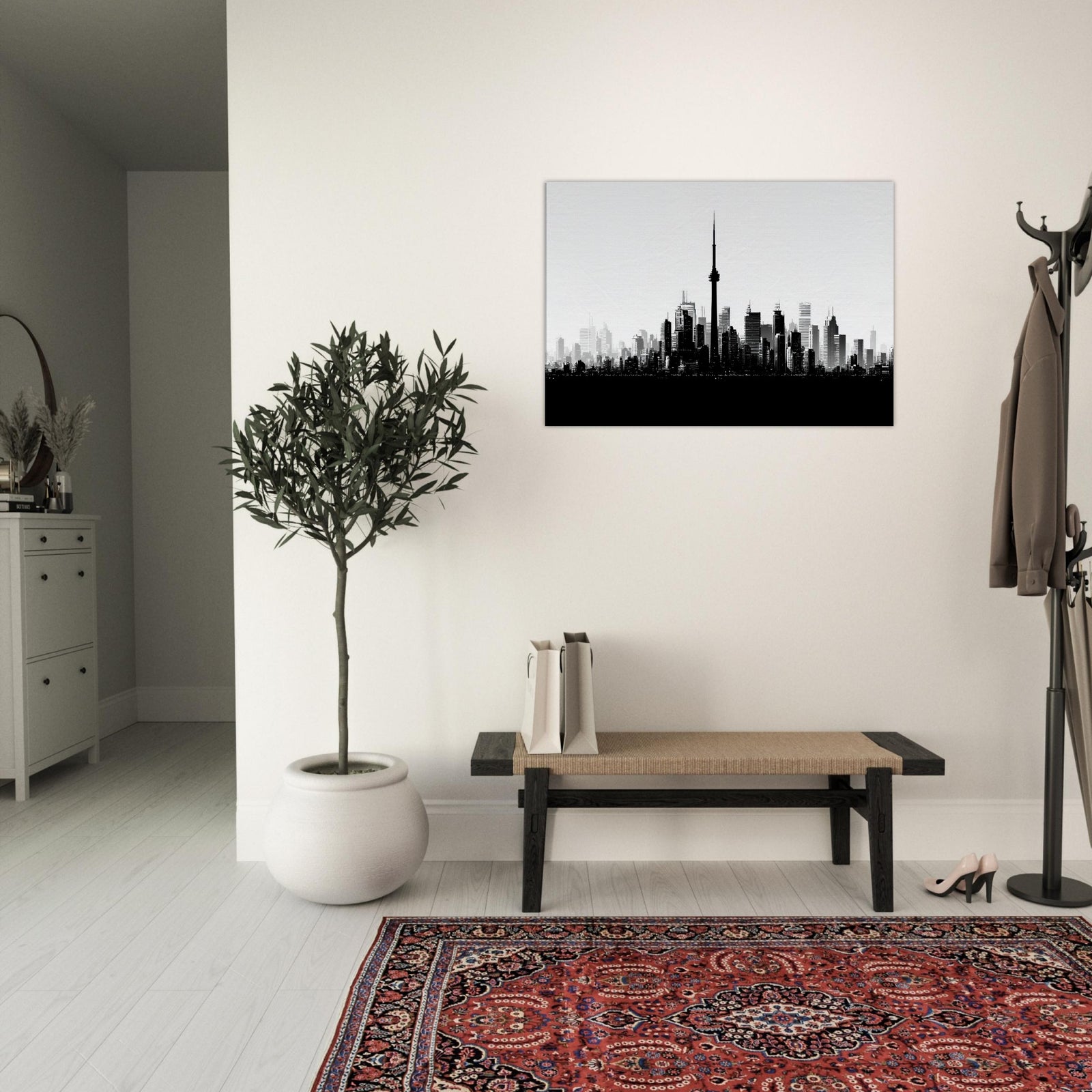 eaab0869-878d-49e7-9a09-d5b9374980b9