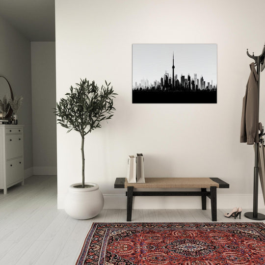 eaab0869-878d-49e7-9a09-d5b9374980b9