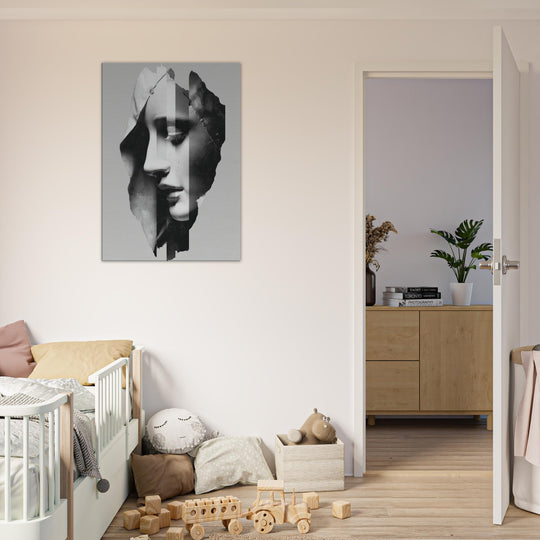 eaab5c8c-ba13-4aeb-a5b9-69908a398192