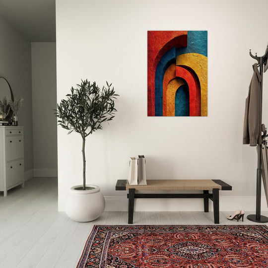 eaac7c0b-13d6-476f-819f-cab12050d386