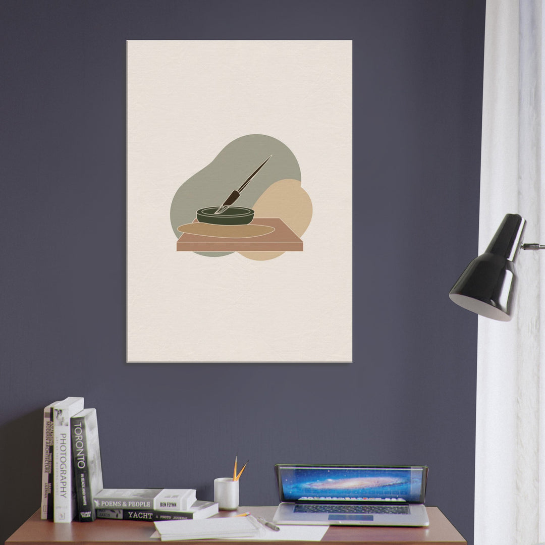 eaae3dda-d306-4cf5-8544-7a247b32f887