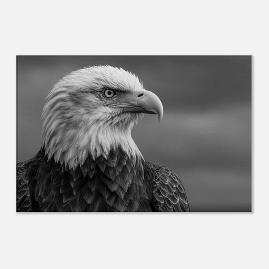 eaae8d95-6b92-4e74-87ba-286cd3c92a38