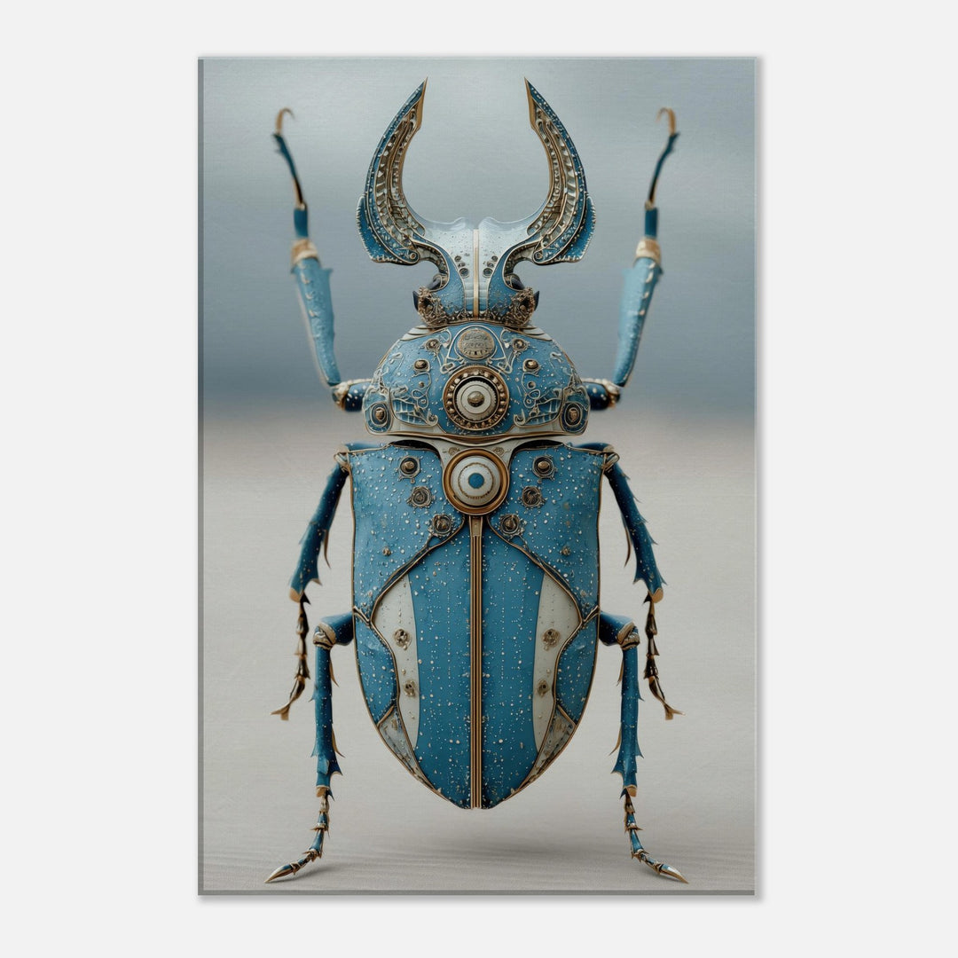 eaaf8dbf-95e4-4c1e-bff2-c71b3ad060aa