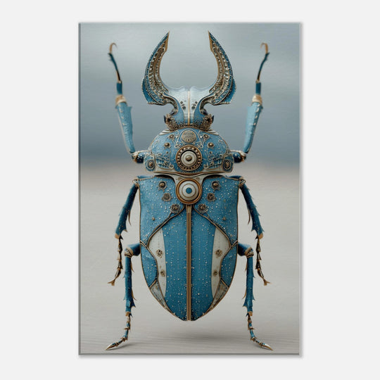 eaaf8dbf-95e4-4c1e-bff2-c71b3ad060aa