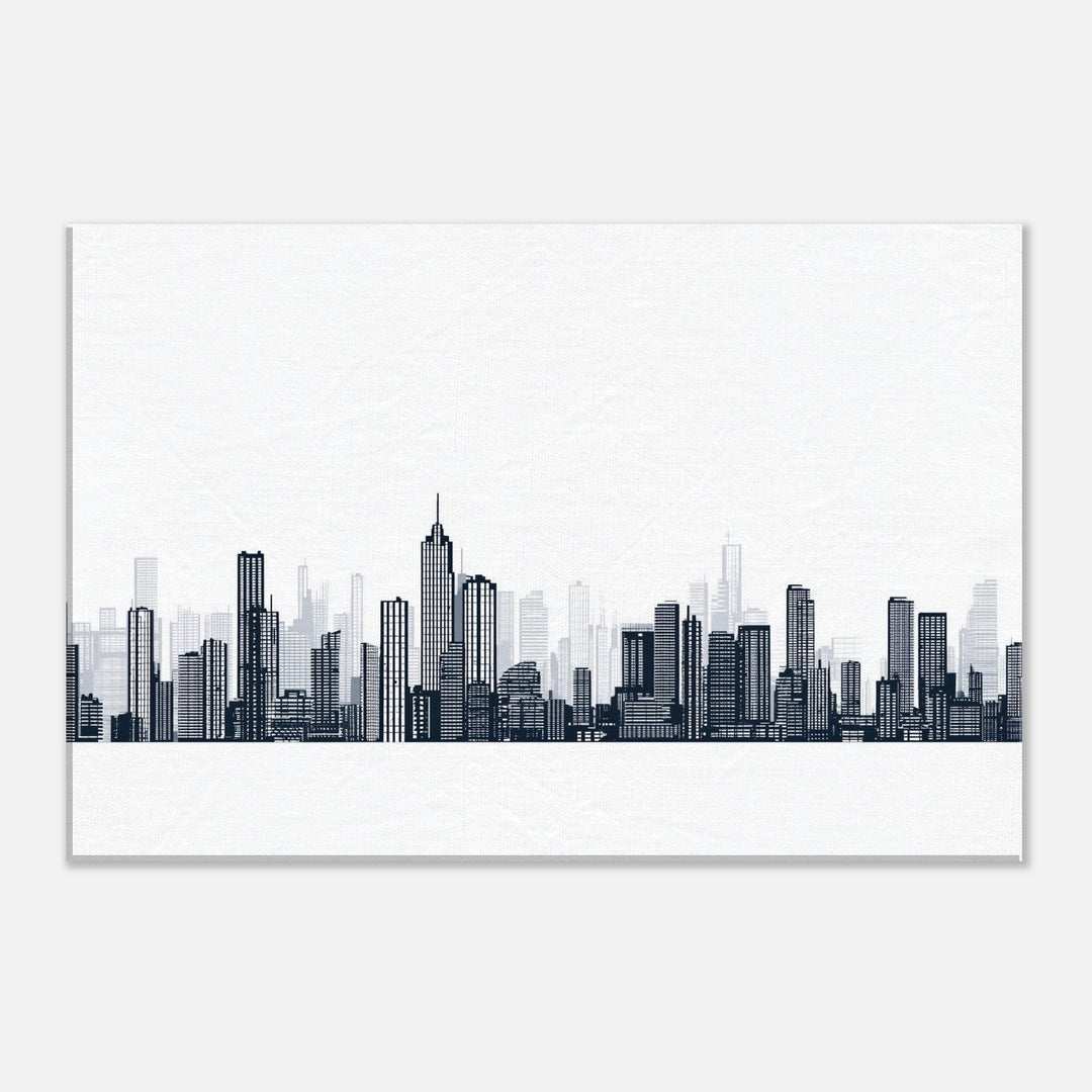 eab02ae6-f47f-45ab-8c9b-520a5f2326a5