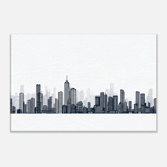 eab02ae6-f47f-45ab-8c9b-520a5f2326a5