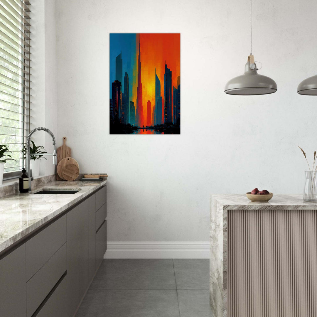 eab1209b-4b6b-41e7-895f-fafbcd146157