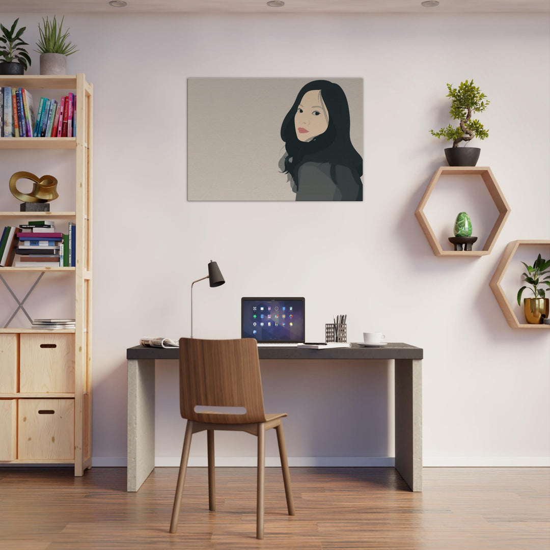 eab1de52-834e-485f-b33d-d99590a178bf