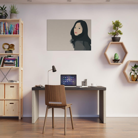 eab1de52-834e-485f-b33d-d99590a178bf