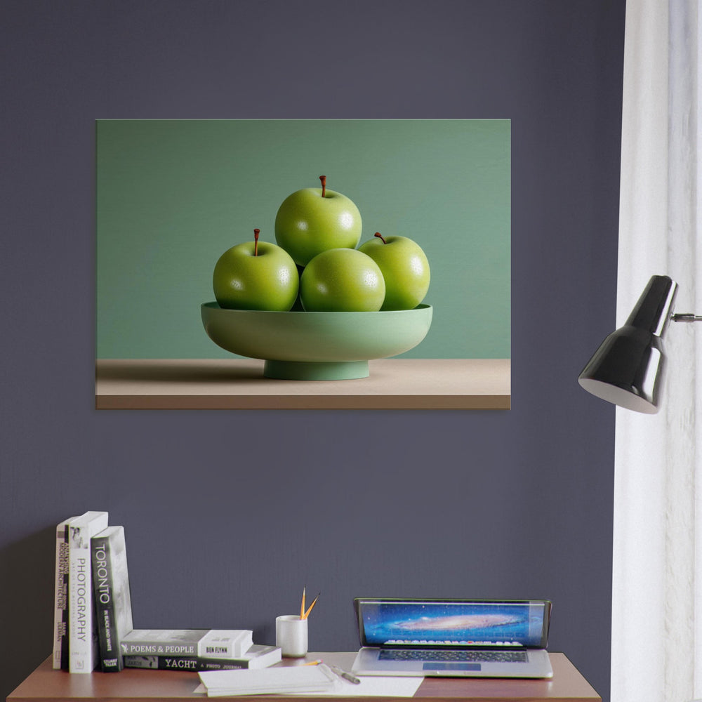 eab4a3ef-191e-4c9c-81fd-ec80b92e39cc