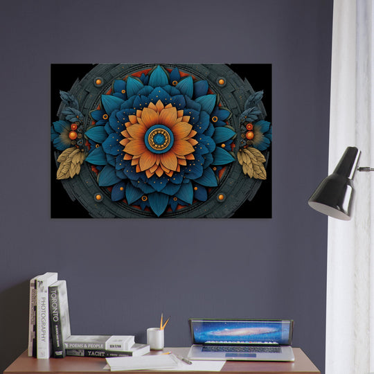 eab4f0e8-e20d-4801-aae0-71c376e68bca