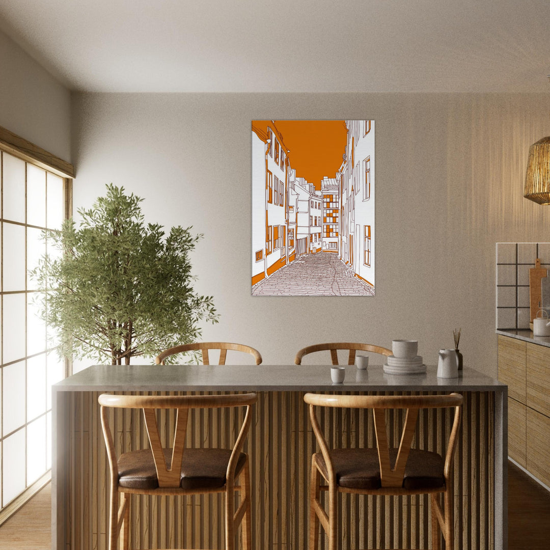 eab72652-603f-47e2-81ce-2f15520197d0