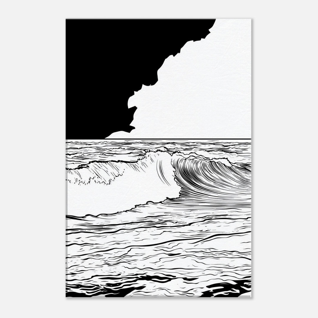 eab8994f-b6f5-457d-8641-74015472e2f0