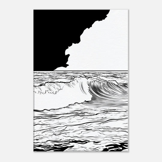 eab8994f-b6f5-457d-8641-74015472e2f0