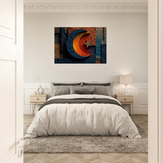 eab8e9cd-8548-4e68-b625-8a84cf94c99f