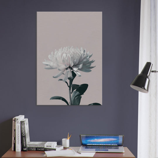 eab9b4f6-c027-46f4-83e6-a87f06b9ec98