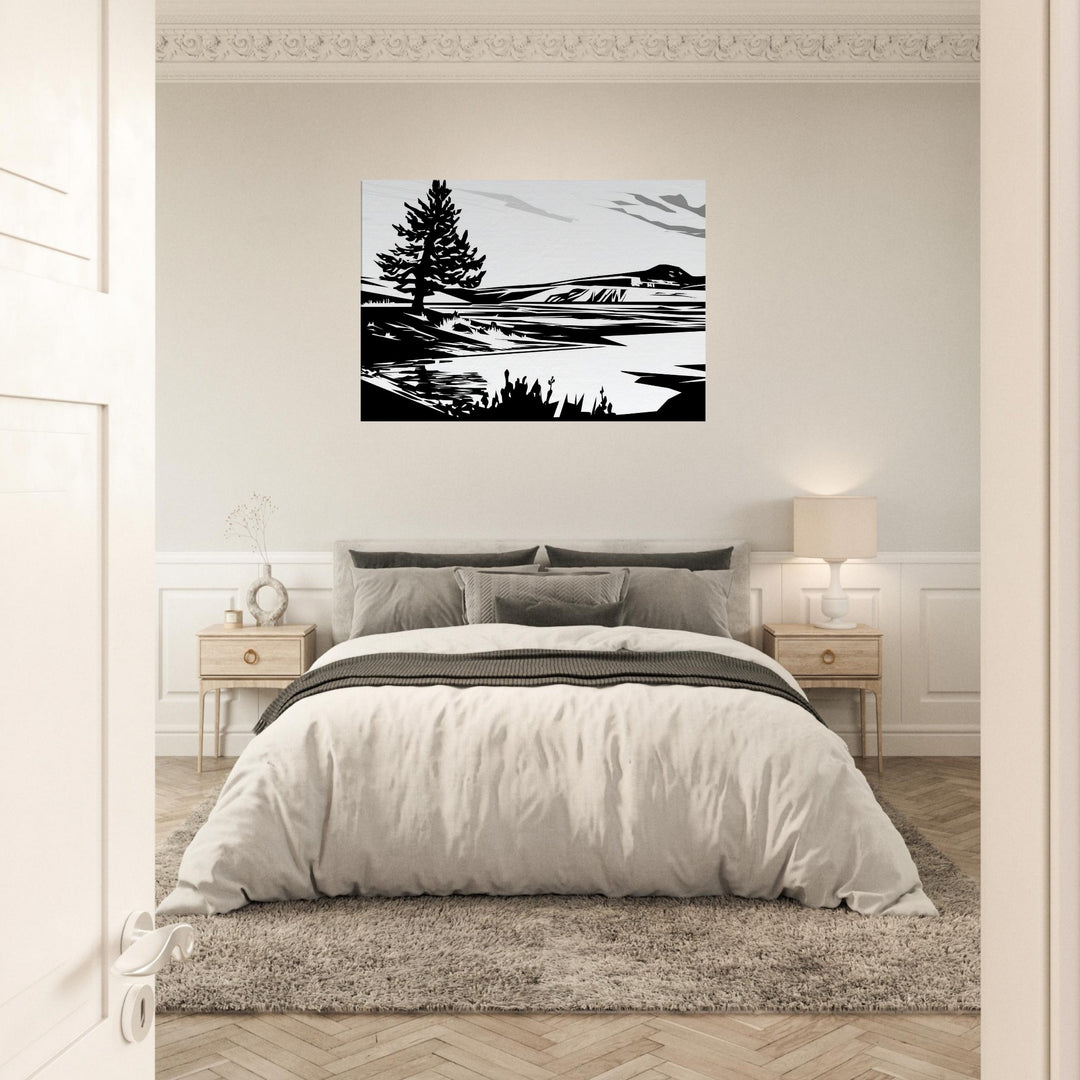 eabaa053-4a54-444d-8f37-6bb88d6652bb