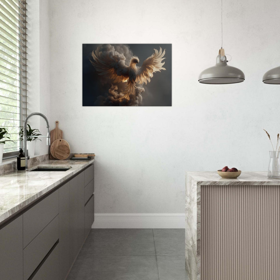 eabe4d18-8010-4c79-9e9d-fb102ac08232