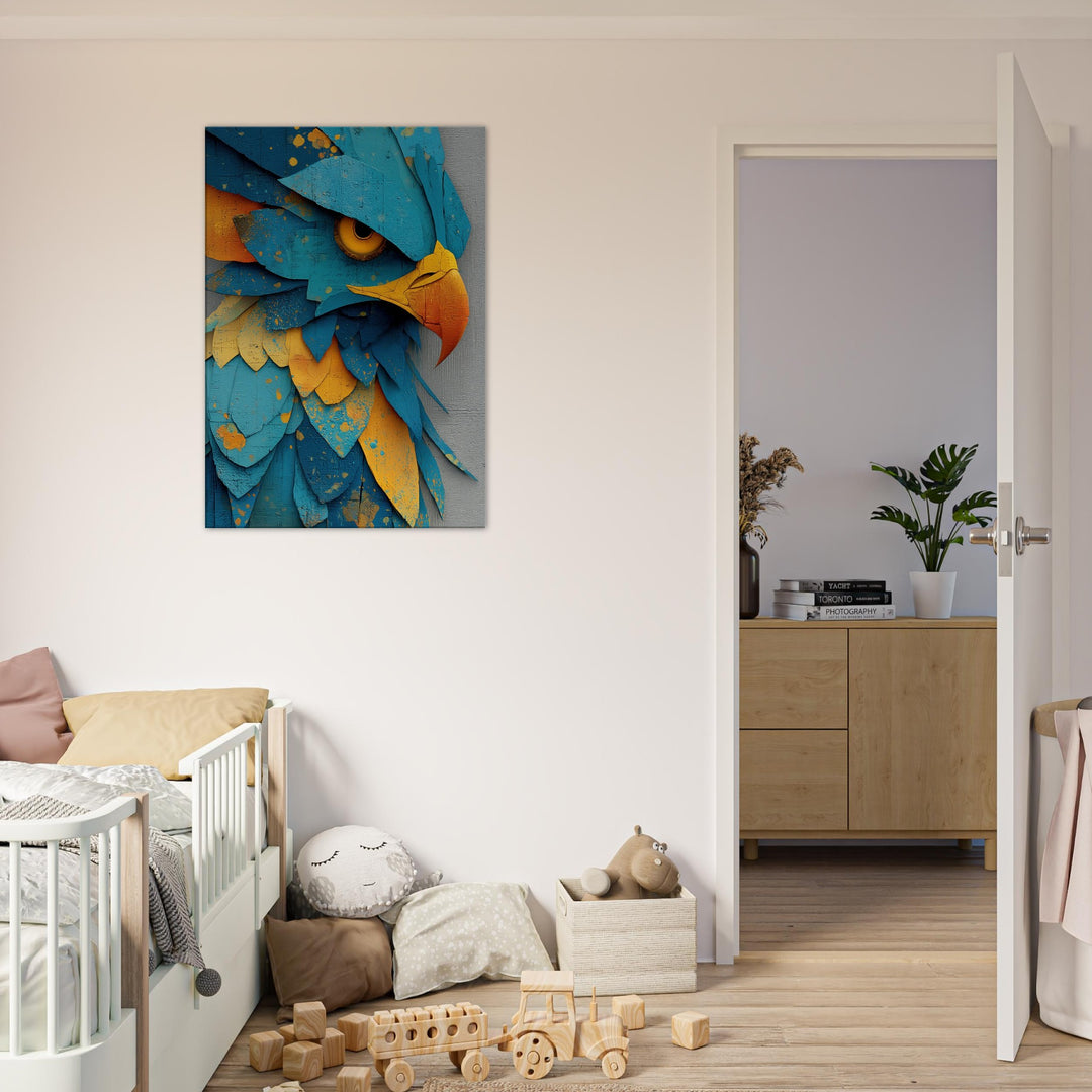 eabe7535-a3a8-4819-8d44-5b0f667fa9bf