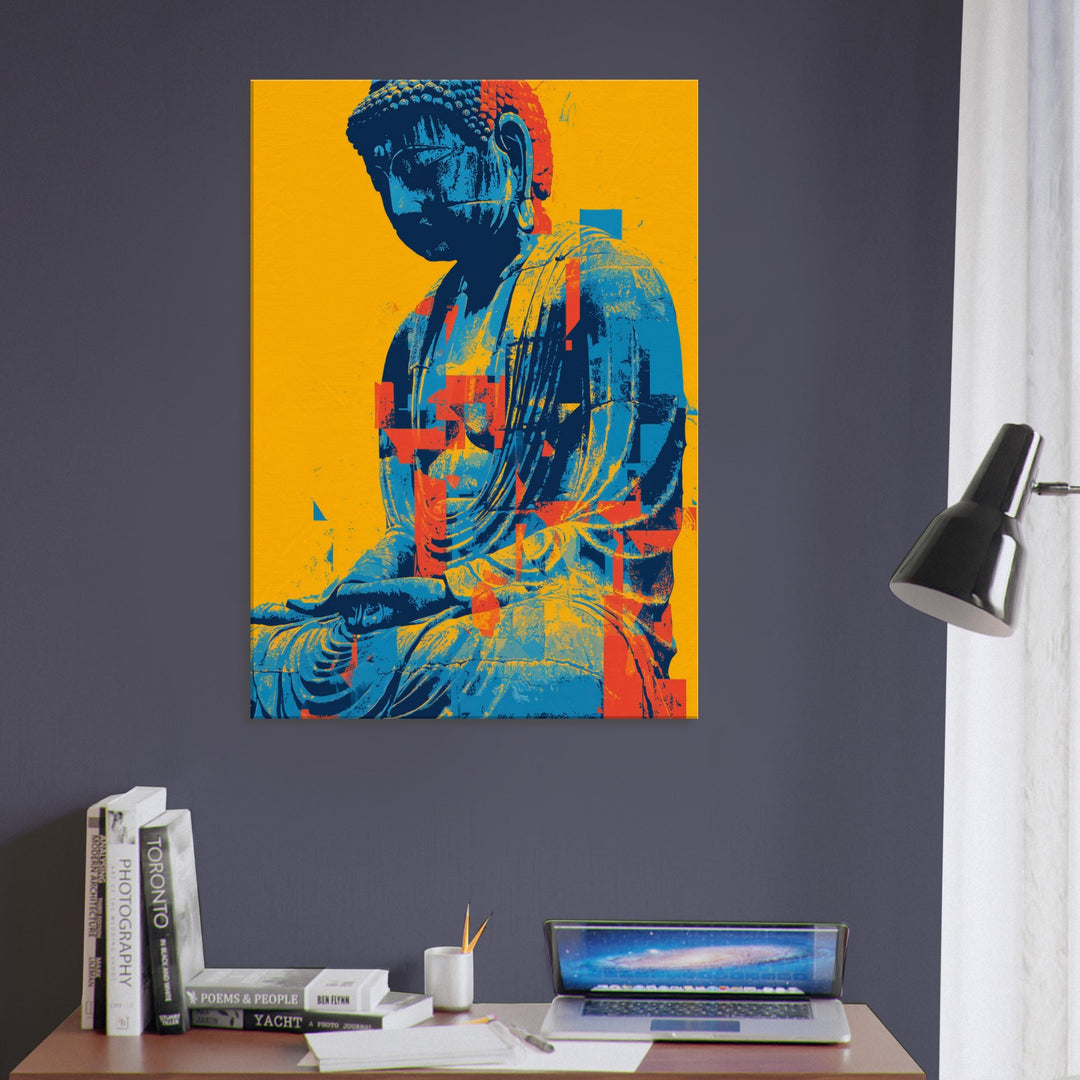 eac1f960-54aa-49be-bb49-bf85bef12157