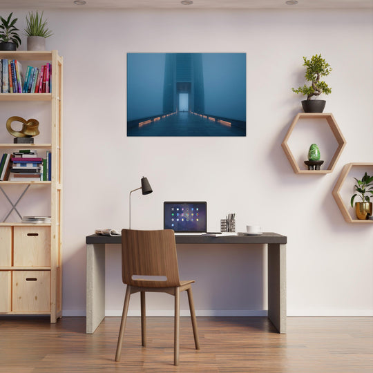 eac1fa16-853d-4d95-a805-02079cbd9f62