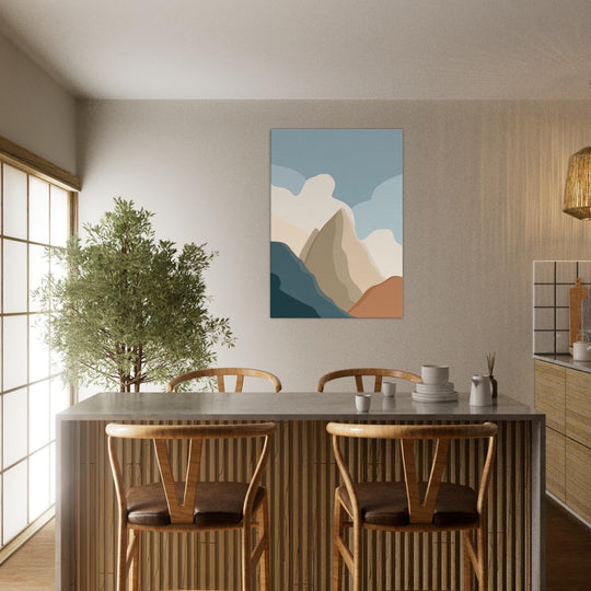 eac24654-8fdc-4a0f-973b-739e9ccc79b4