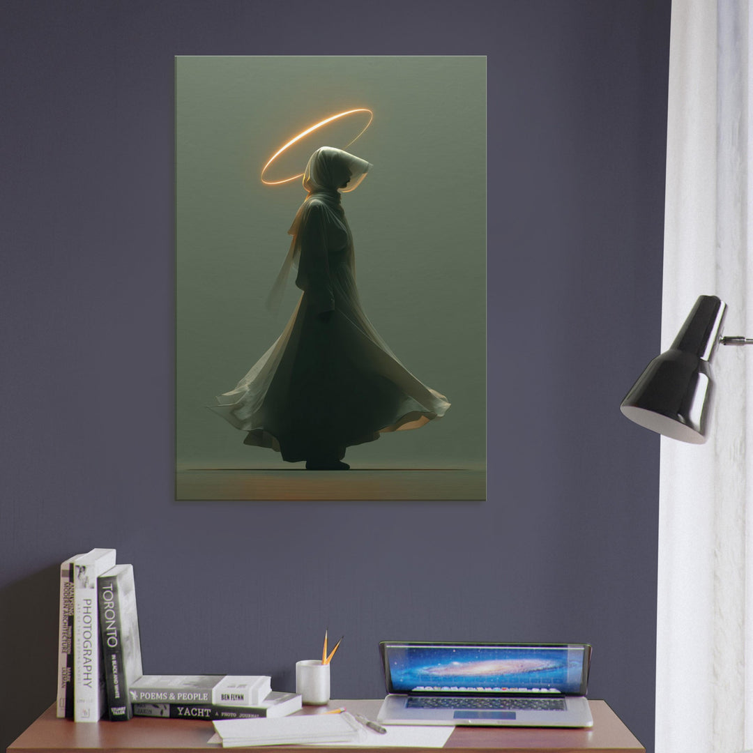 eac2481f-3dd2-4a18-910f-cef4ebf52026