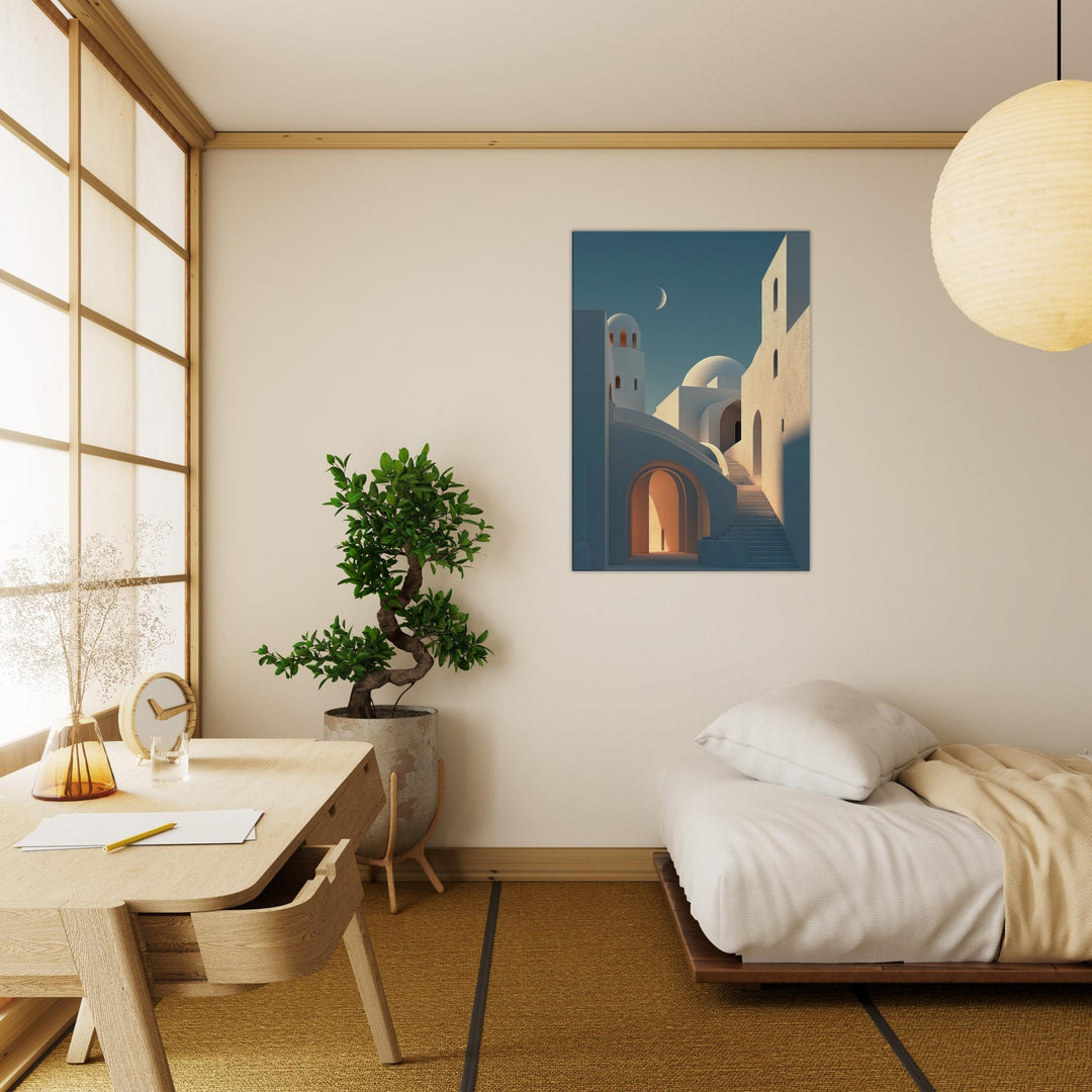 eac2b1e5-041a-4799-b131-65256004a178