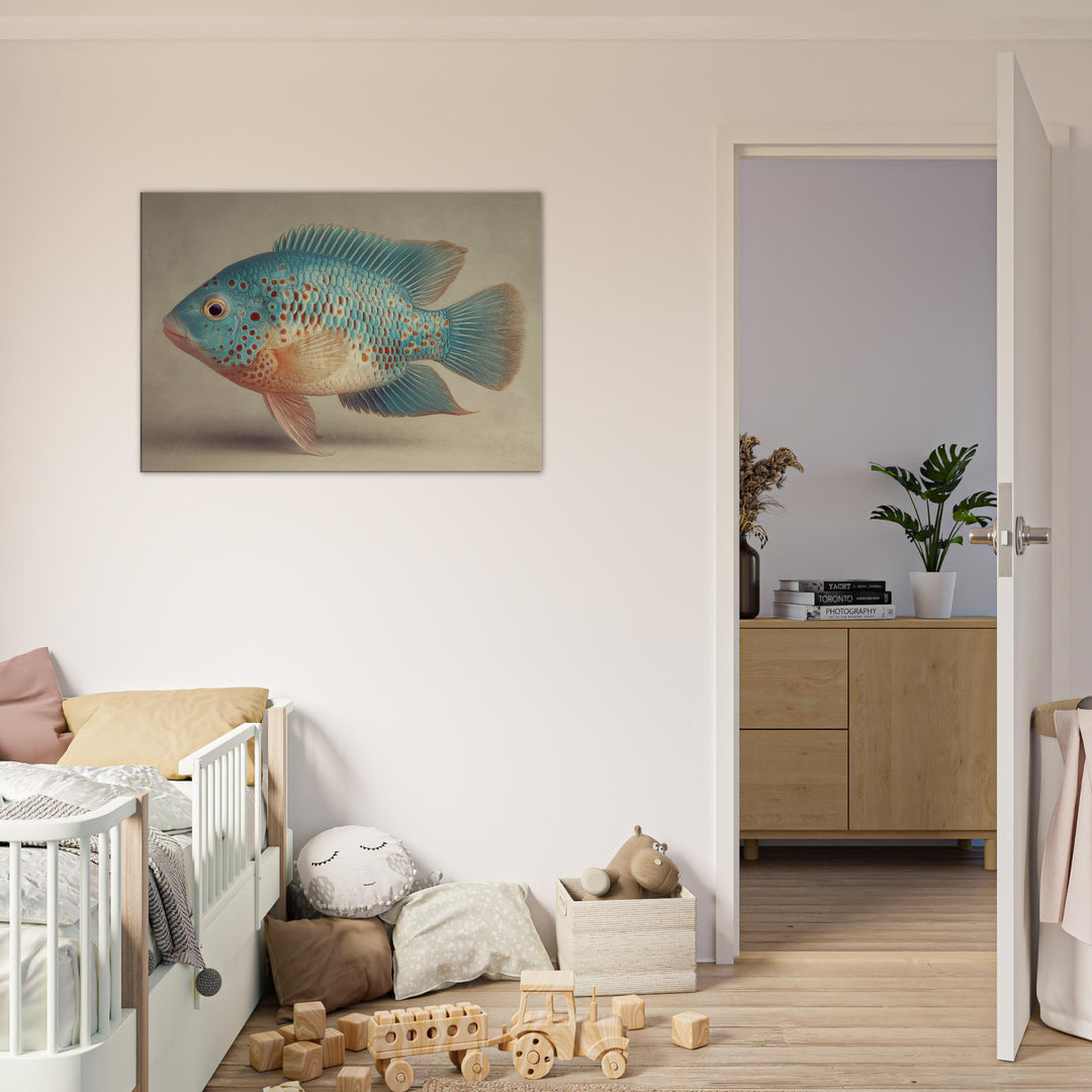 eac39bd4-1f8d-4208-820d-0af959fc7c4d