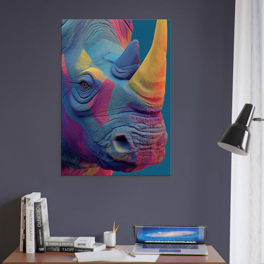 eac44e05-2adb-4715-845a-e4078279d7ce