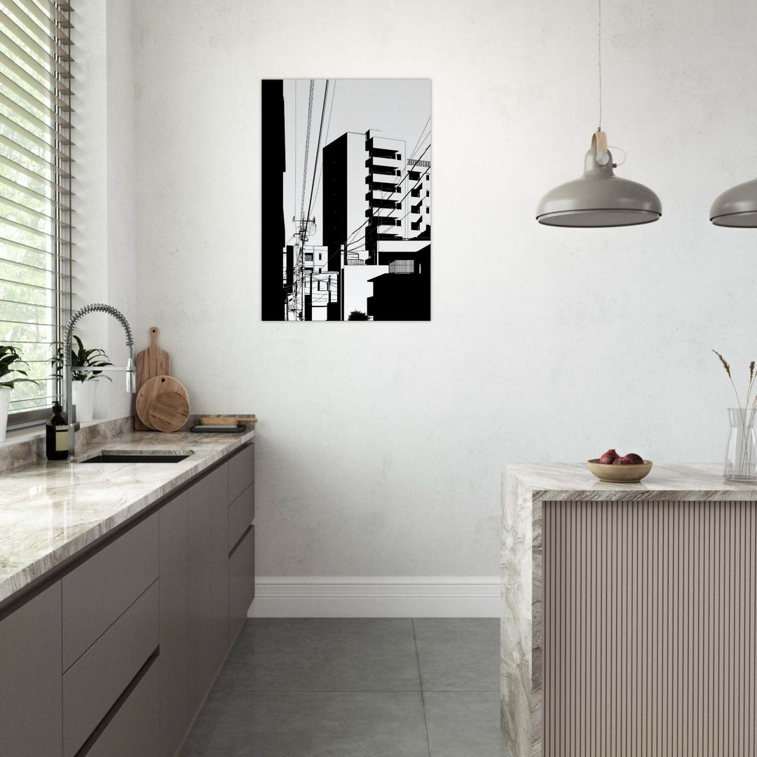 eac4509e-f0e2-46e5-9b3a-b15d9db6802a