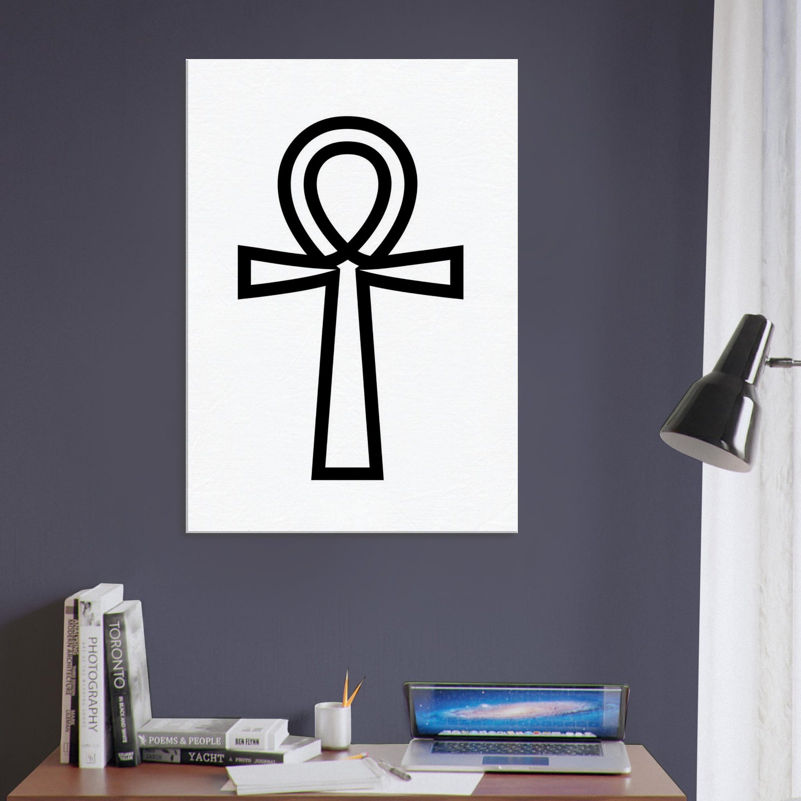 eac4d148-3ee2-459b-a52e-25c66f814932