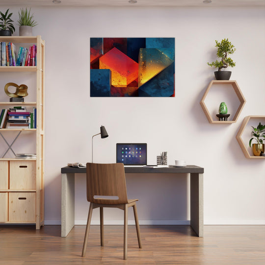 eac55871-e7e2-47cc-be42-e70636b307e0