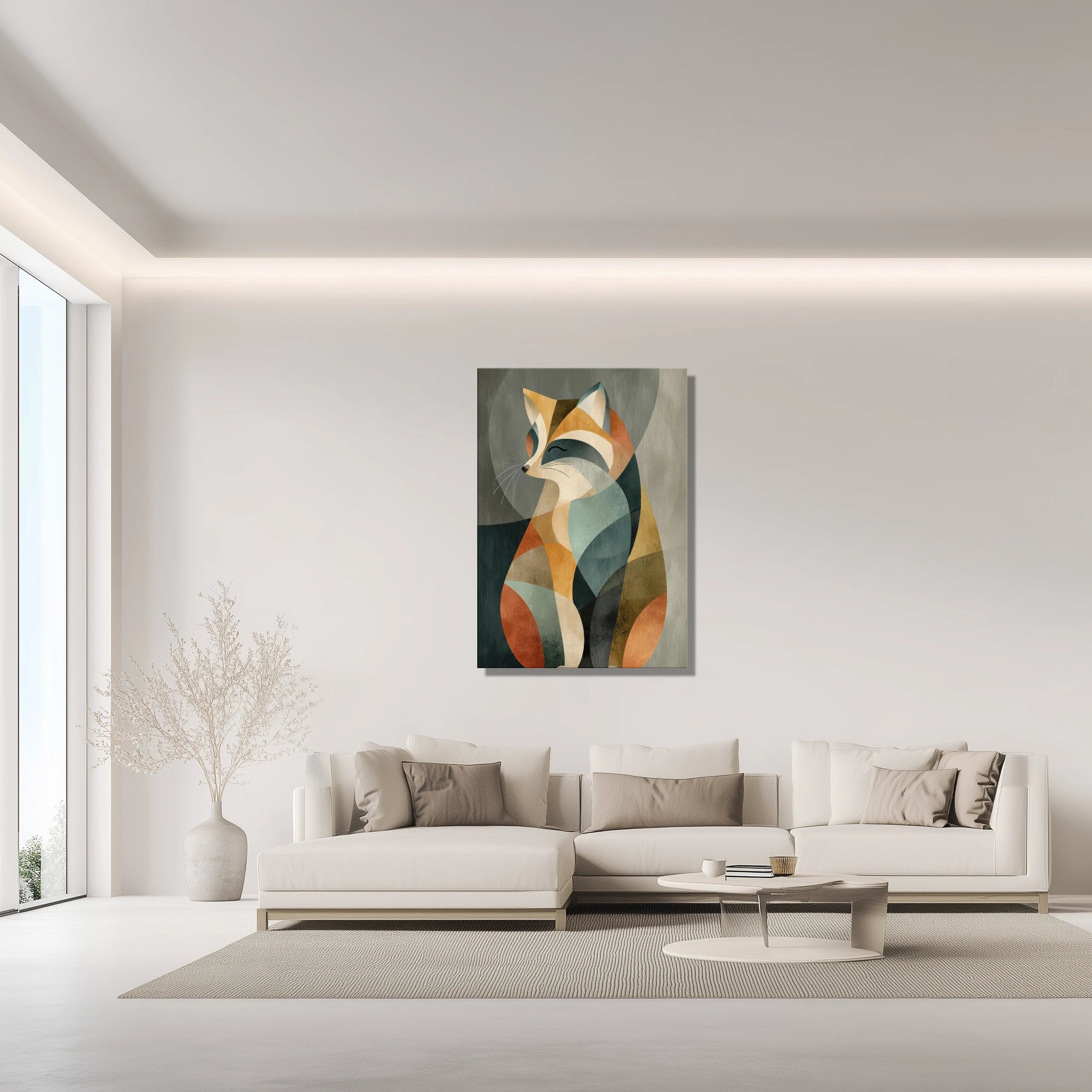 eacb73be-c492-416a-8a34-2349edb1e215