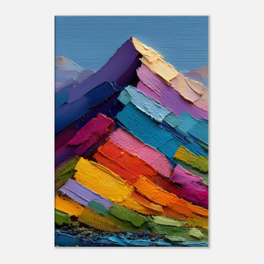 eacbc9e5-6703-4ce8-a614-2c365175a6a9