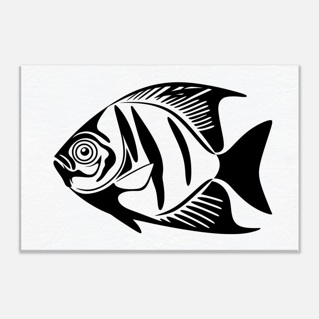 eacc21e9-c6a8-43c9-bc43-ac3f92923014