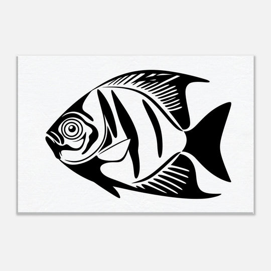 eacc21e9-c6a8-43c9-bc43-ac3f92923014